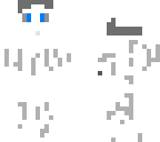ee
