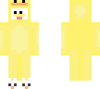 egzd