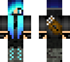 electra archer
