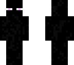 ender jake