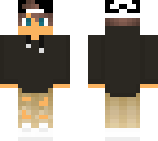 ethan