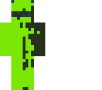 ewrwrwer
