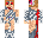 failinator