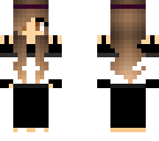 fix