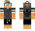 fix 2