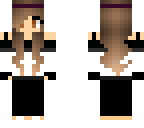 fix 2