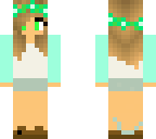 fix dont use