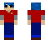 fixed fix