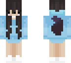 for cutienice