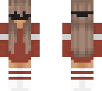 freenachos's skin
