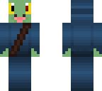 gekko