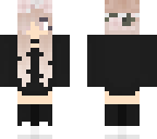 girl i edited
