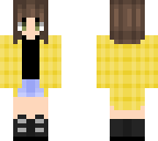 girl15