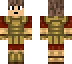 god of war