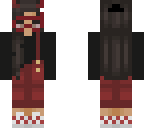 goggles