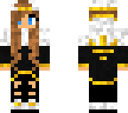 gold adidas