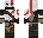 gow