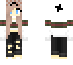 gucci xdally
