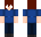 herobrine