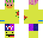 hi