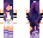 hopefully this isnt glitched