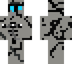 hsgdujrfihjs