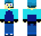 huskygames