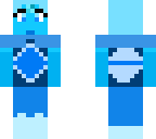 ice diamond