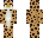 idk