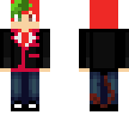 ilgiappo personal skin