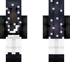 im more of a night person - contest entry -