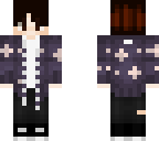 j-hope - airplane pt2