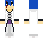 jellal fernandes