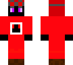 jenderman
