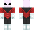 jiren