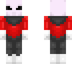 jiren