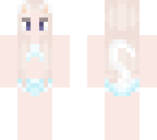 june swimsuit