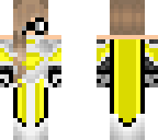 kaida myskins