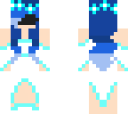 katie