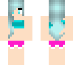 katlyn s6