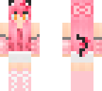 kawaii chan s5 