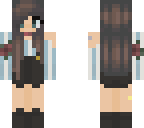 kay