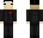 kim jong un