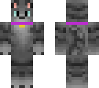 kitty edit