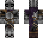 knight
