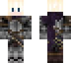 knight