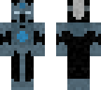 knight