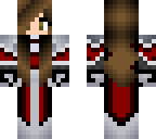 knightingale