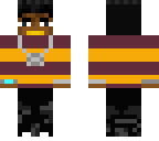 kodak black