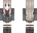 kokoro